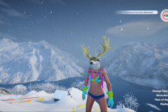 steep-2024-11-24-05-59-44-xbox-5murf