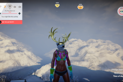 steep-2024-11-25-03-51-15-xbox-5murf