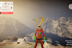 steep-2024-11-25-03-51-40-xbox-5murf