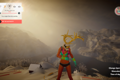 steep-2024-11-25-03-52-17-xbox-5murf