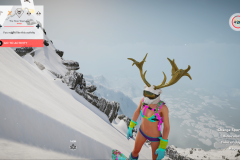 steep-2024-11-25-04-01-55-xbox-5murf