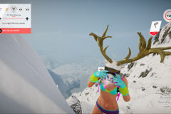 steep-2024-11-25-04-04-07-xbox-5murf