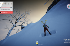 steep-2024-11-25-04-06-32-xbox-5murf