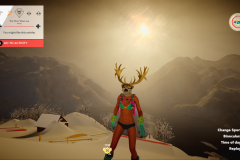 steep-2024-11-25-04-07-40-xbox-5murf