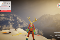 steep-2024-11-25-04-07-51-xbox-5murf