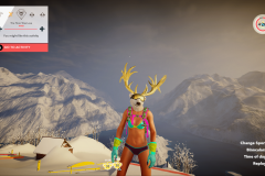 steep-2024-11-25-04-08-05-xbox-5murf
