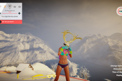 steep-2024-11-25-04-08-14-xbox-5murf