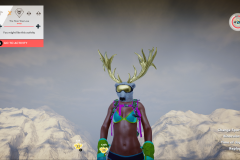 steep-2024-11-25-04-08-48-xbox-5murf
