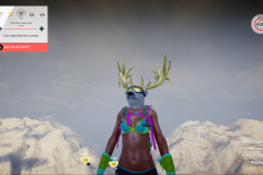 steep-2024-11-25-04-09-32-xbox-5murf