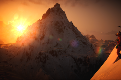 steep-2024-11-25-05-13-59-xbox-5murf