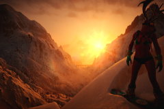 steep-2024-11-25-05-44-11-xbox-5murf