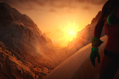 steep-2024-11-25-05-44-27-xbox-5murf