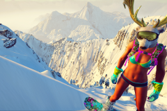steep-2024-11-25-05-47-11-xbox-5murf