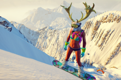 steep-2024-11-25-05-47-36-xbox-5murf
