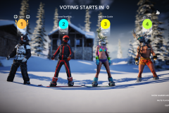 steep-2024-12-22-07-21-44-xbox-5murf