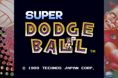 super-dodge-ball-2023-01-30-03-08-51-xbox-5murf