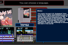super-dodge-ball-2023-01-30-03-12-52-xbox-5murf