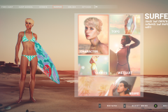 surf-world-series-2024-12-20-04-49-24-xbox-5murf