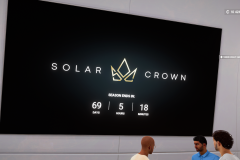 test-drive-unlimited-solar-crown-2024-10-10-02-41-29-xbox-5murf