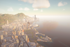 test-drive-unlimited-solar-crown-2024-10-28-01-17-23-xbox-5murf