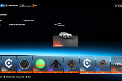 test-drive-unlimited-solar-crown-2024-11-05-04-39-52-xbox-5murf