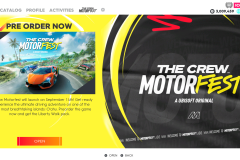 the-crew-2-2023-06-14-21-57-07-xbox-5murf