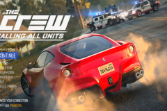 the-crew-2024-02-06-01-07-25-xbox-5murf