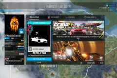 the-crew-2024-02-06-01-08-49-xbox-5murf