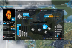 the-crew-2024-02-06-01-09-32-xbox-5murf