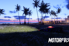 the-crew-motorfest-closed-beta-2023-07-21-23-54-58-xbox-5murf
