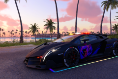 the-crew-motorfest-closed-beta-2023-07-22-00-16-20-xbox-5murf