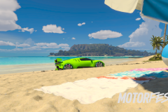 the-crew-motorfest-xbox-series-x-s-2023-10-16-03-30-09-xbox-5murf