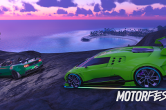 the-crew-motorfest-xbox-series-x-s-2023-10-18-02-03-38-xbox-5murf