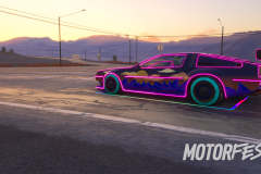 the-crew-motorfest-xbox-series-x-s-2023-10-19-06-16-56-xbox-5murf