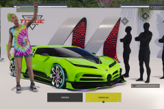 the-crew-motorfest-xbox-series-x-s-2023-10-23-02-59-54-xbox-5murf