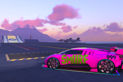 the-crew-motorfest-xbox-series-x-s-2023-10-23-04-20-54-xbox-5murf