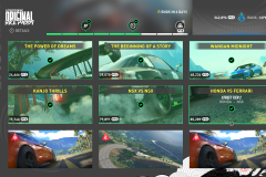 the-crew-motorfest-xbox-series-x-s-2023-10-25-05-26-57-xbox-5murf