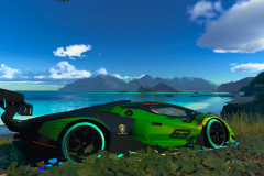 the-crew-motorfest-xbox-series-x-s-2023-10-28-03-17-24-xbox-5murf