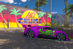 the-crew-motorfest-xbox-series-x-s-2023-10-30-04-03-19-xbox-5murf