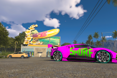 the-crew-motorfest-xbox-series-x-s-2023-10-30-04-20-02-xbox-5murf