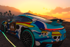 the-crew-motorfest-xbox-series-x-s-2023-10-31-05-17-14-xbox-5murf