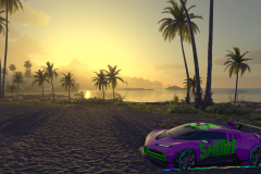 the-crew-motorfest-xbox-series-x-s-2023-11-03-03-22-04-xbox-5murf
