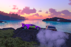 the-crew-motorfest-xbox-series-x-s-2023-11-06-01-10-10-xbox-5murf