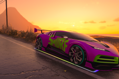 the-crew-motorfest-xbox-series-x-s-2023-11-06-02-45-47-xbox-5murf