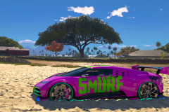 the-crew-motorfest-xbox-series-x-s-2023-11-06-03-27-44-xbox-5murf