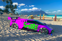 the-crew-motorfest-xbox-series-x-s-2023-11-06-03-47-44-xbox-5murf