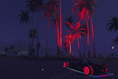 the-crew-motorfest-xbox-series-x-s-2024-05-04-00-04-26-xbox-5murf