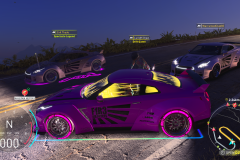 the-crew-motorfest-xbox-series-x-s-2024-10-05-02-54-53-xbox-5murf
