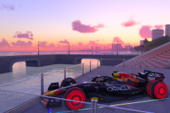 the-crew-motorfest-xbox-series-x-s-2024-10-17-00-14-43-xbox-5murf