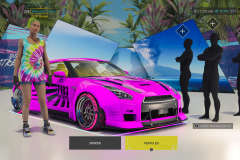 the-crew-motorfest-xbox-series-x-s-2024-11-08-01-14-52-xbox-5murf